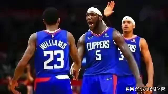 新赛季罗斯去哪了,新赛季恐如坐针毡的八大球星