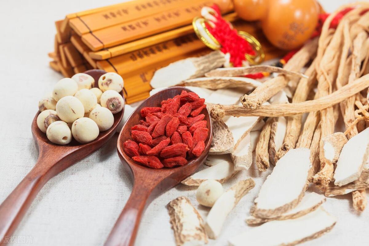 日本巨头收购中国中药百年企业,日本公司收购中国药企百年老店