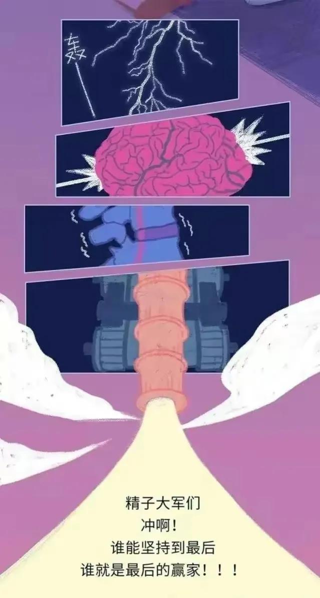 绮惧瓙杩涘叆浜轰綋24灏忔椂鍙樺寲,绮惧瓙杩涘叆浜轰綋1灏忔椂鍙樺寲