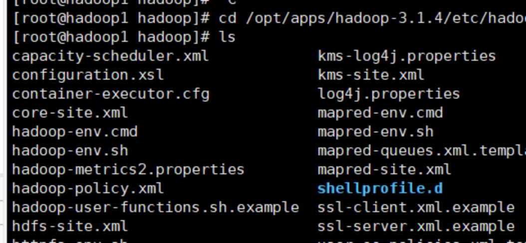steam重下游戏简单方法,steam下游戏限速怎么办
