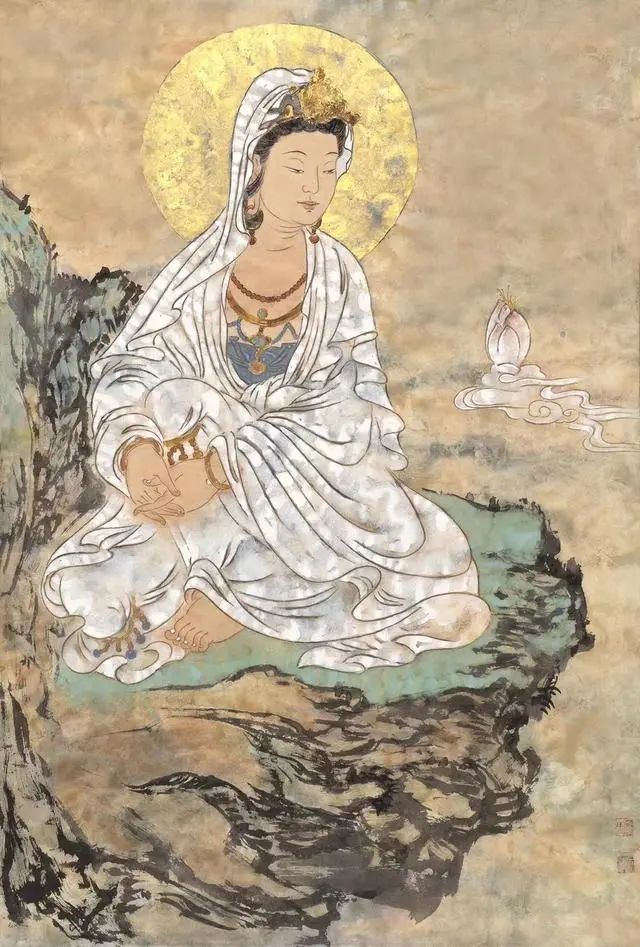 她想成为一名作家英语,她想成为一名艺术家英文