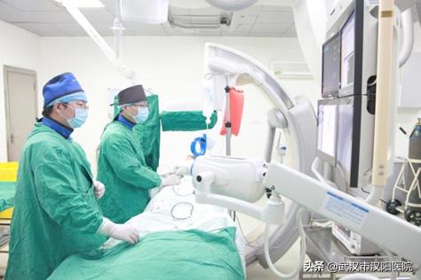 武汉市汉阳医院神经外科,武汉市汉阳医院神经内科