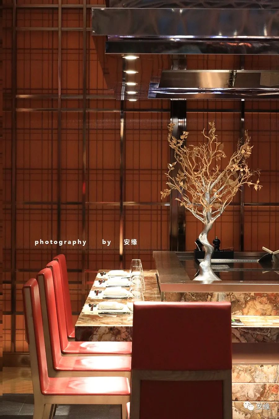 婢抽棬鎷嗚В浜旈噾,婢抽棬棣栭グ鎷嗙