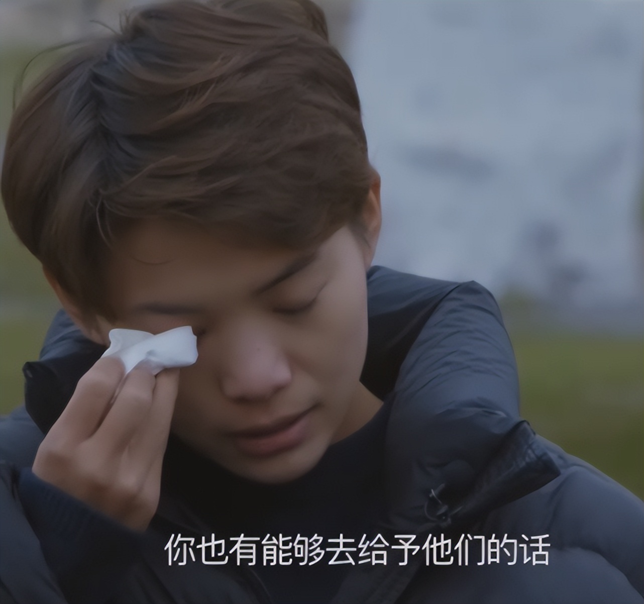 王霜事件后续报道,王霜最新伤情消息