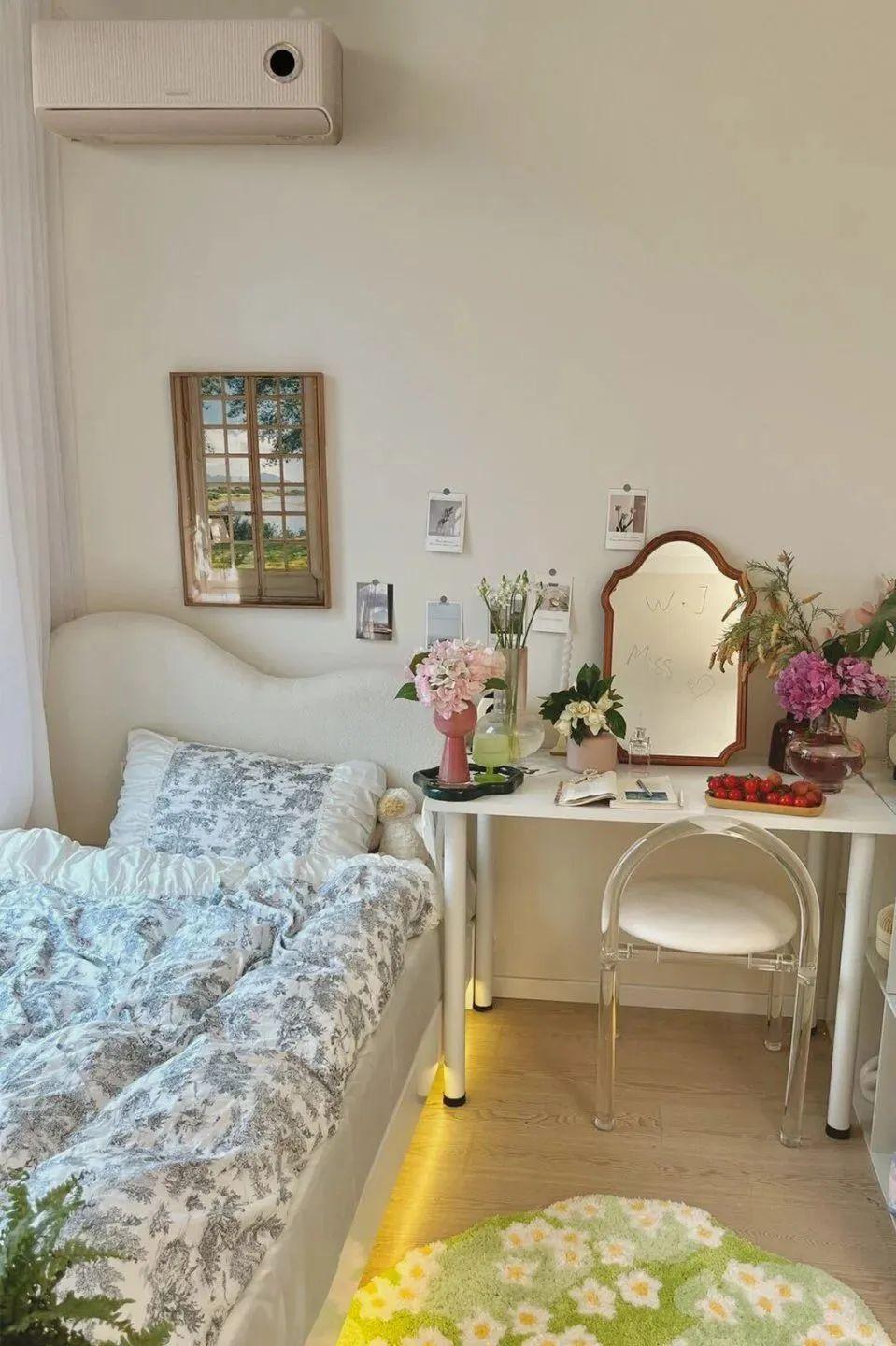 小米空调和科龙空调哪个好,科龙空调与奥克斯空调哪个好