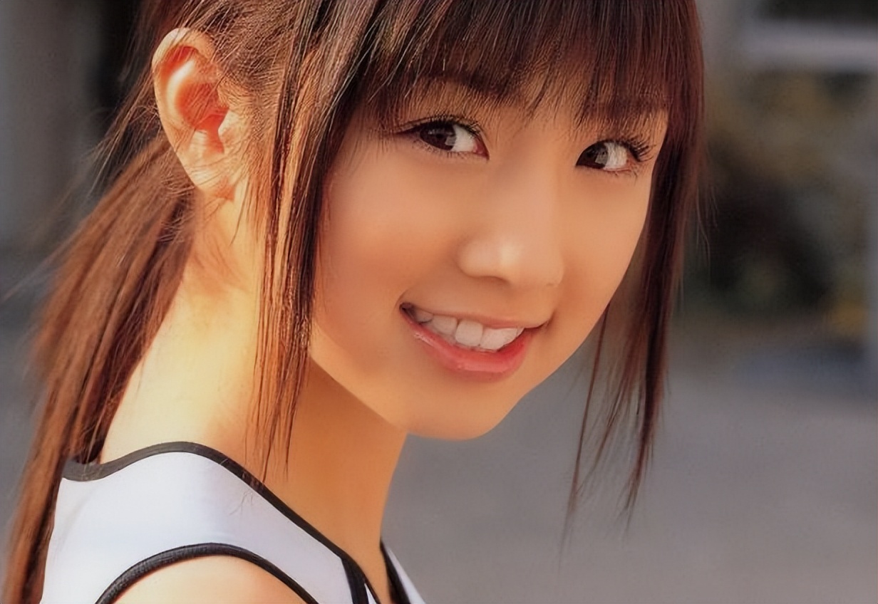 男性和女性哪个猝死的几率大,女性猝死几率高吗