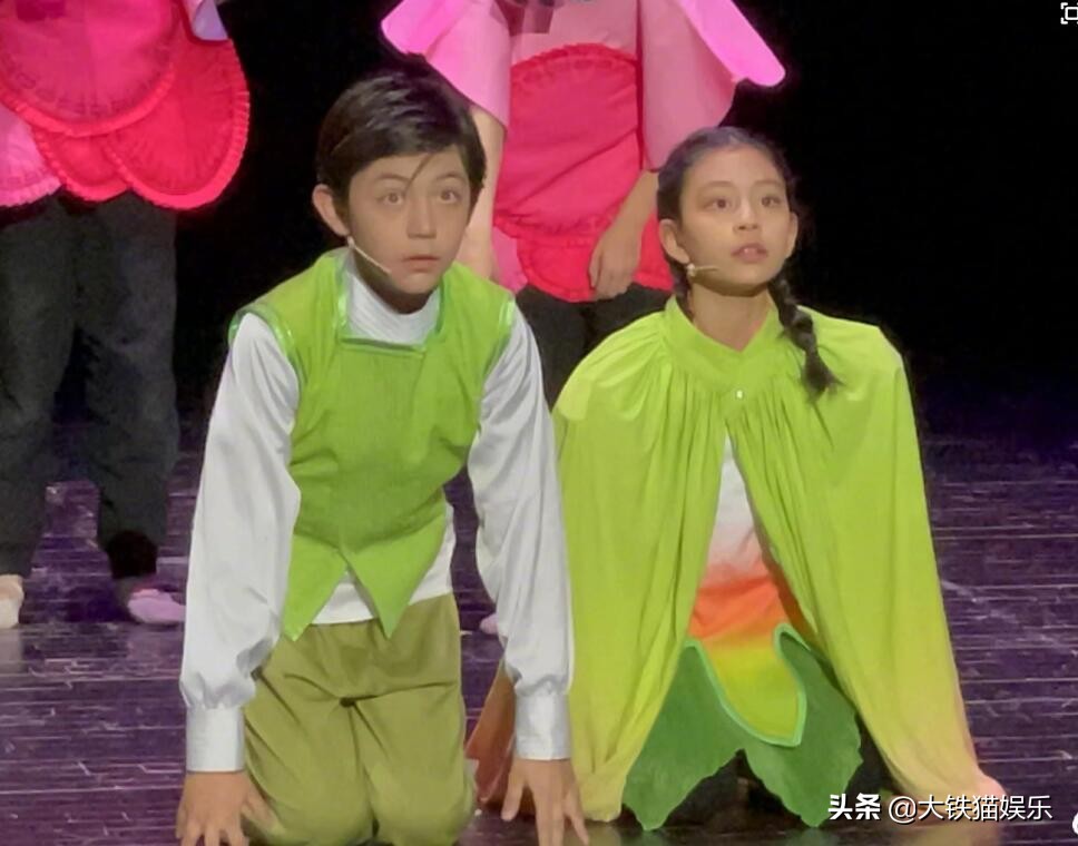 爸爸去哪儿最好看的一期,爸爸去哪儿最好看的女孩是谁