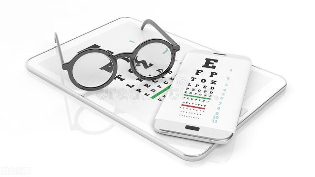 海峡东南视光中心：自主创业还是加盟品牌？