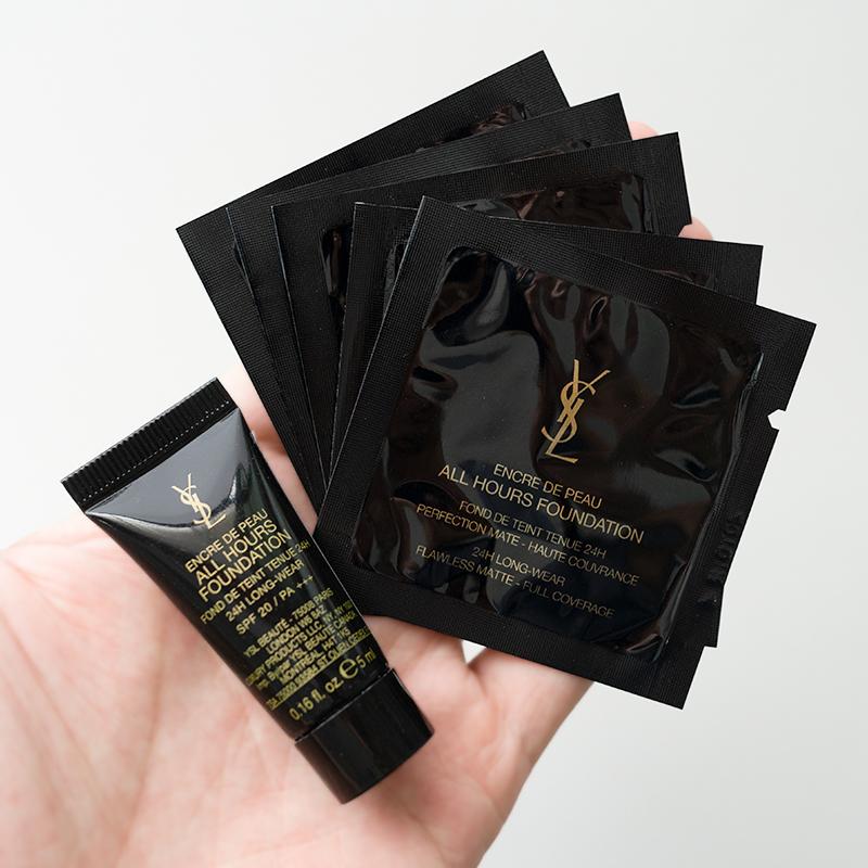 淘宝化妆品小样售假如何申诉成功,淘宝上面卖假化妆品没人查吗