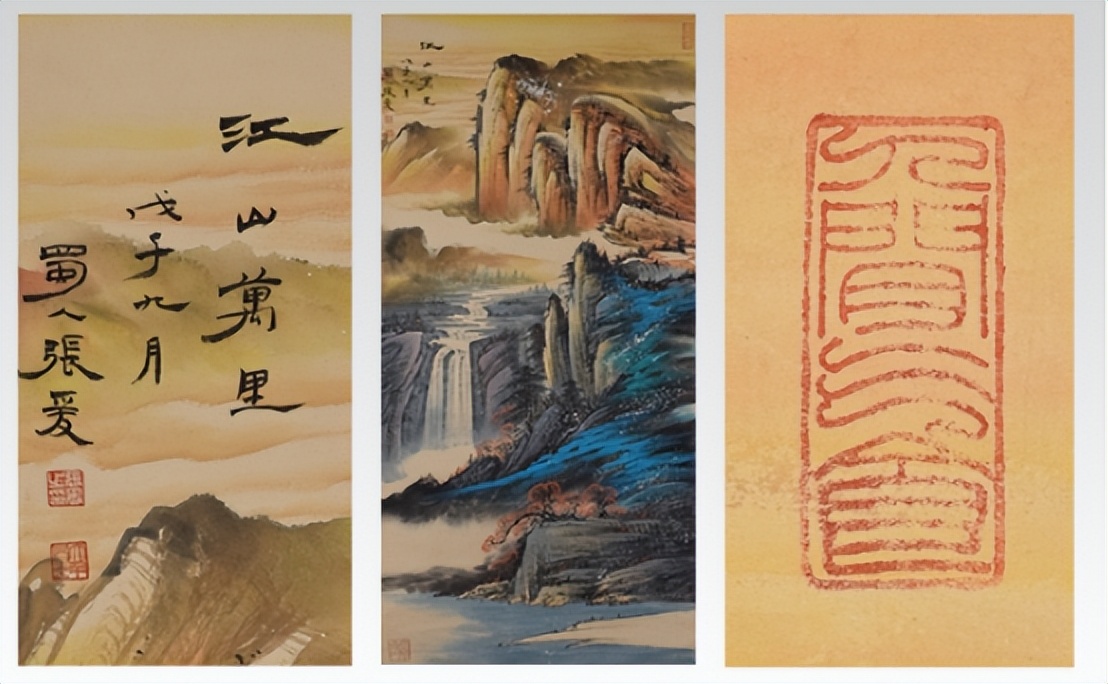 任是流行也精彩文章,任是流行也精彩