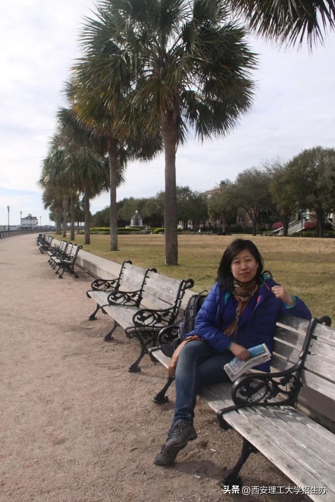 南京理工大学工业设计专业排名,西理工工业设计学科评为什么