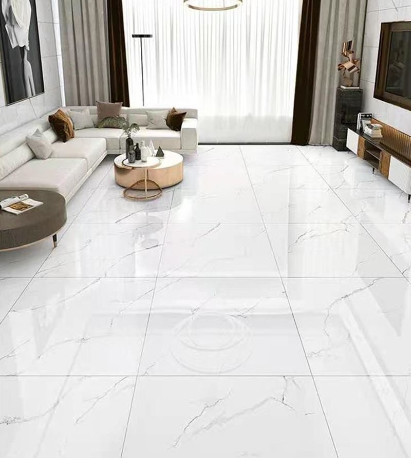 瓷砖背胶技巧视频教程,瓷砖涂瓷砖背胶要多久才能贴