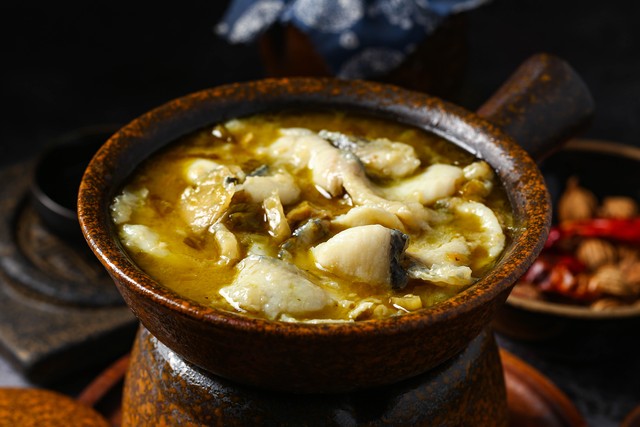 昆明火车站旁的餐馆,昆明翠湖美食餐馆