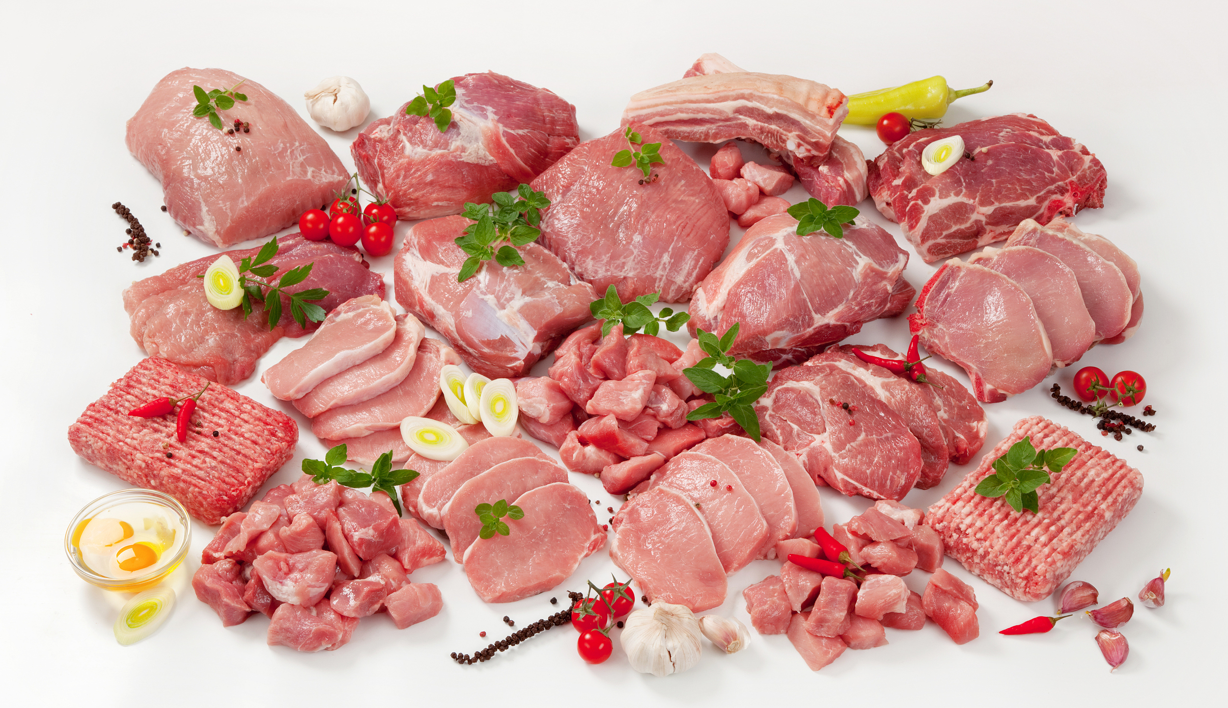 如果人吃生肉会怎样,秃鹫的胃酸那么强胃不会坏吗