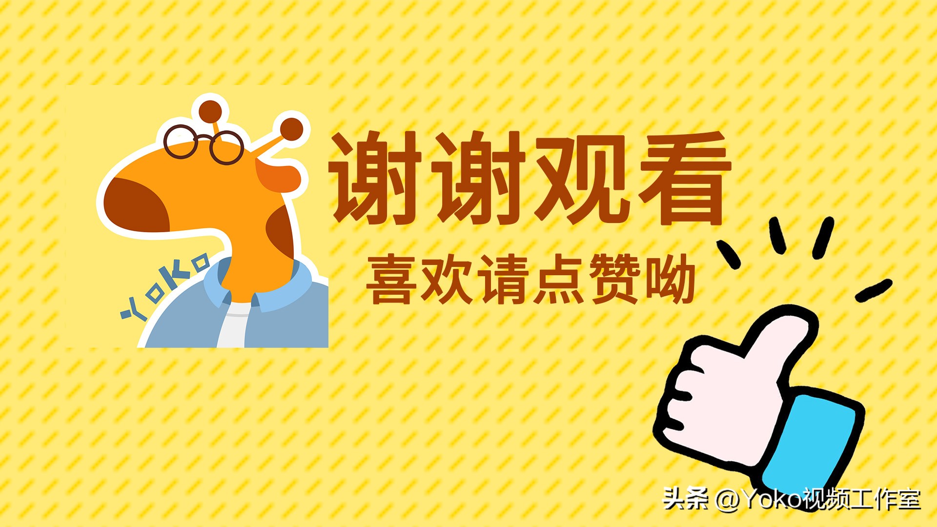 电脑的误区有哪些,对电脑认识的五个误区