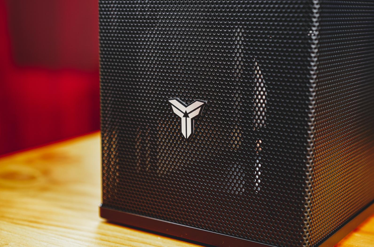 乔思伯vr34.0版,乔思伯vr3对比v11