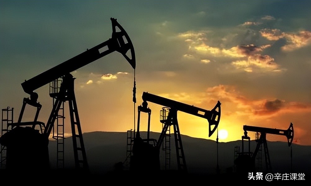 徐林服务业转型,徐林现在情况