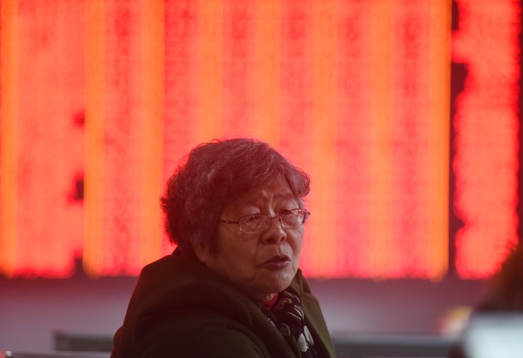 券商降息对券商是利好吗,降息为什么对券商板块有好处