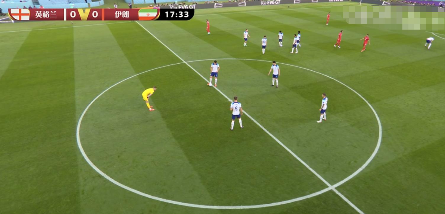 世界杯伊朗门将受伤,世界杯重伤