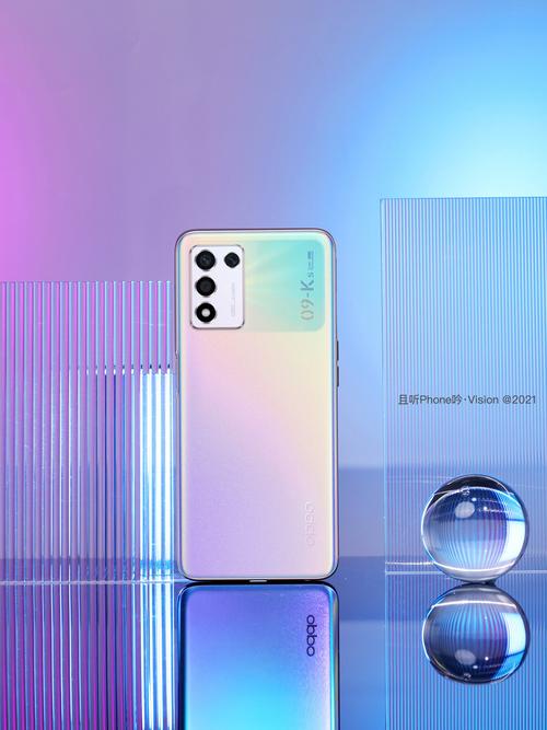 oppo目前性价比比较高的手机推荐,oppo不该买的系列