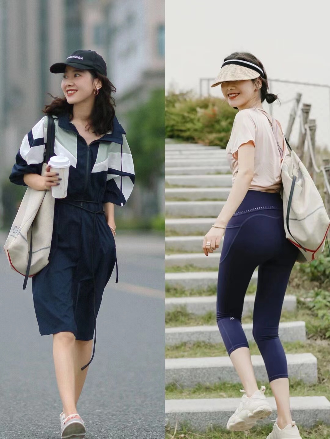 好看又实用的包包有哪几款,最不值得入手的十种包包