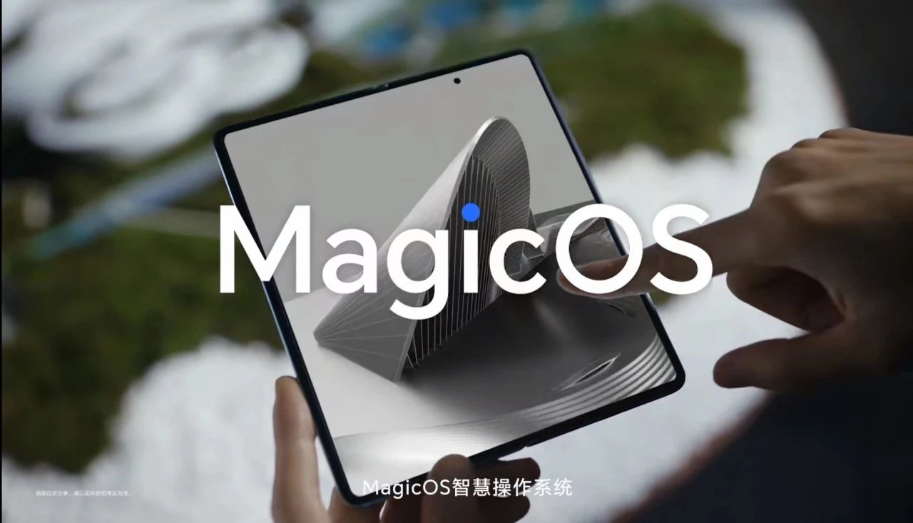 关于折叠屏手机的灵魂拷问,吐槽折叠屏手机