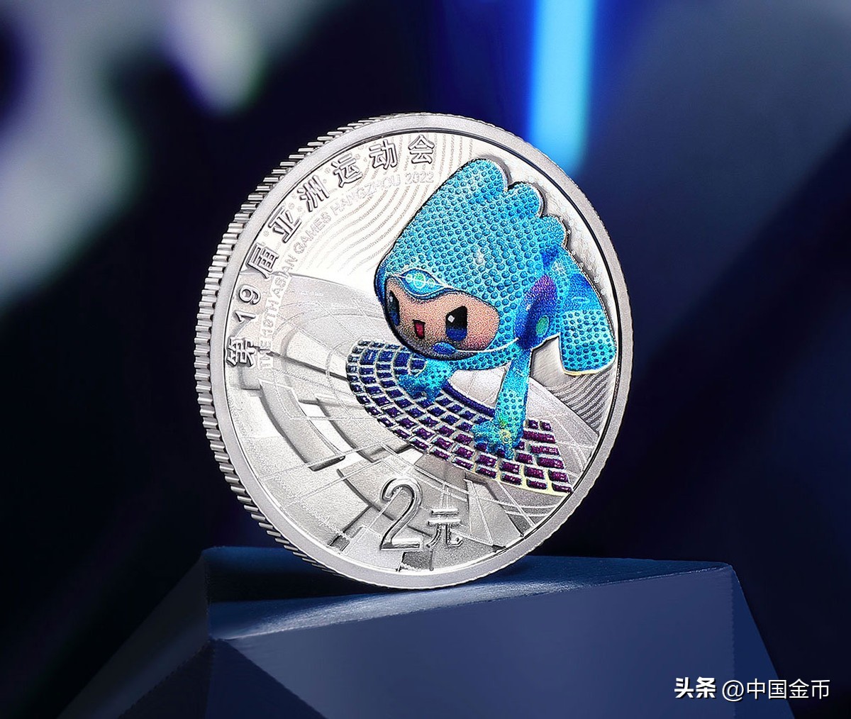 贵金属纪念币2024年题材,2022贵金属走势