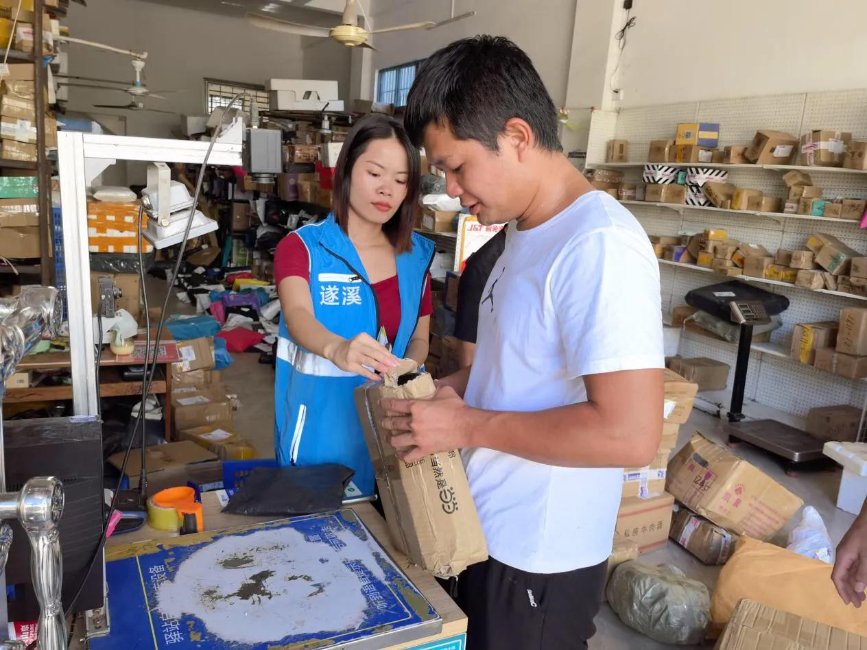 平远县河头镇禁毒标语,2020年乡镇禁毒工作实施方案