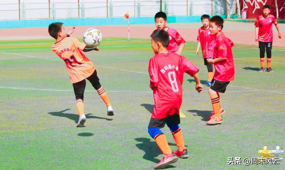 2019包头足球周末联赛,包头周末联赛