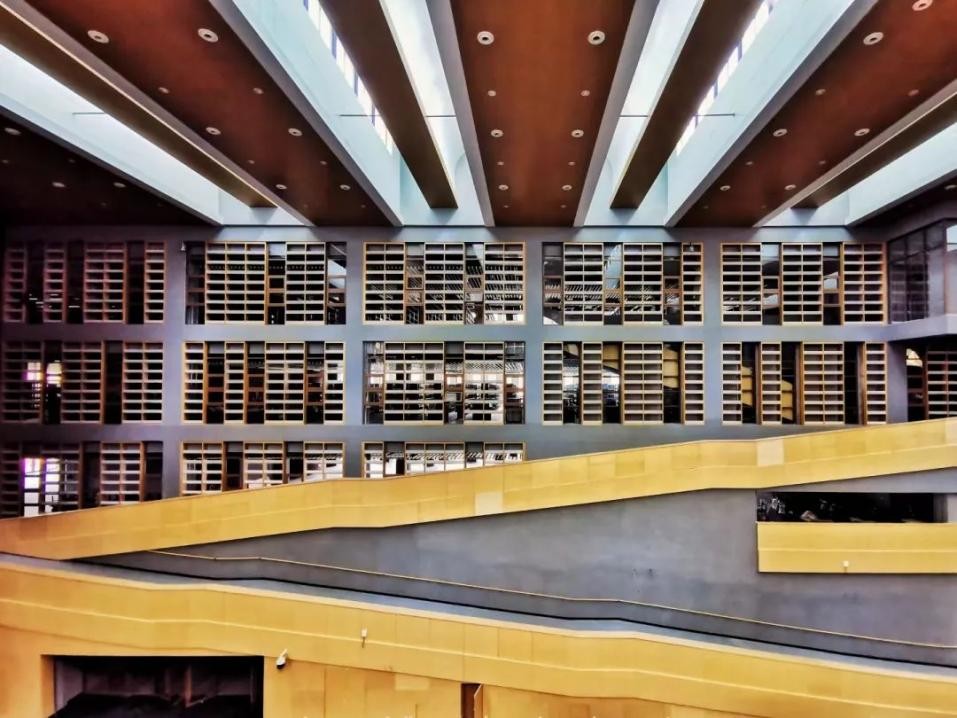 国际互认！大连海事大学2个专业进入全球工程教育“第一方阵”！