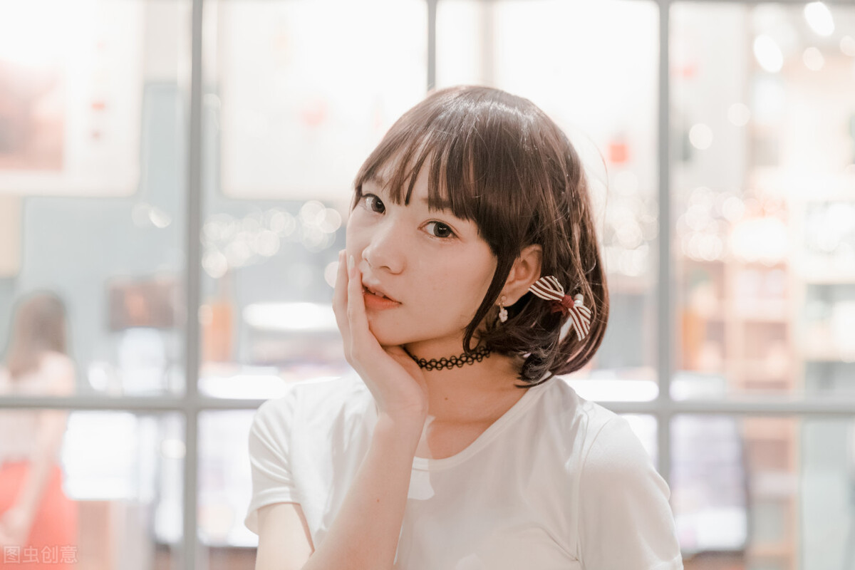 天蝎座女生的完美优点,天蝎座女生的魅力表现在哪里