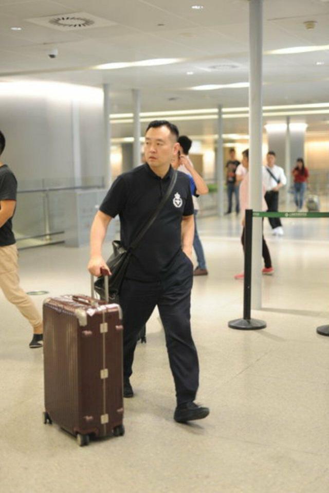 孔令辉成名之作,孔令辉巅峰时刻集锦