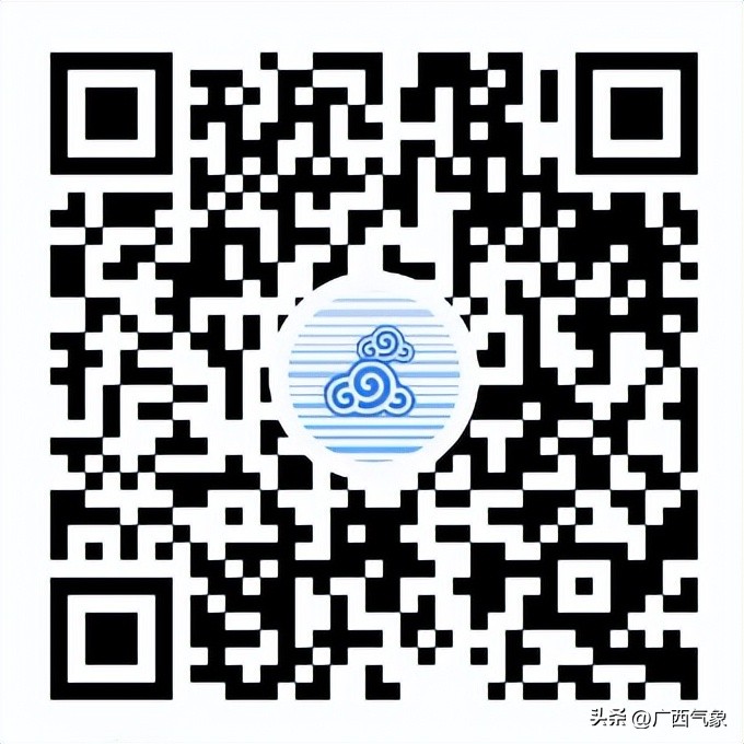 有一小波雨水在候场9月1日前大范围高温有所缩减但力度有点弱…