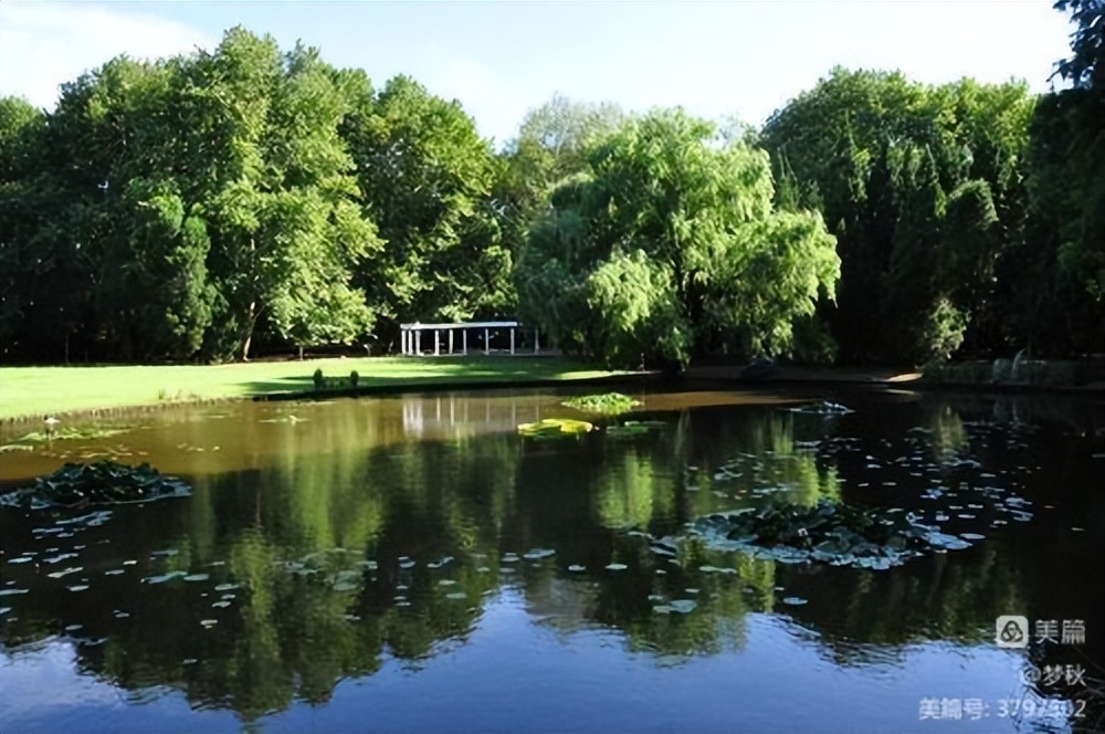 《百花美文》2022年第七期，总第八十八期