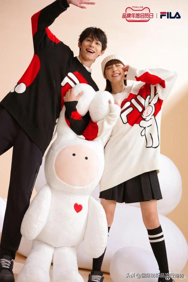 lvgucci高级感,lvgucci哪些值得入手