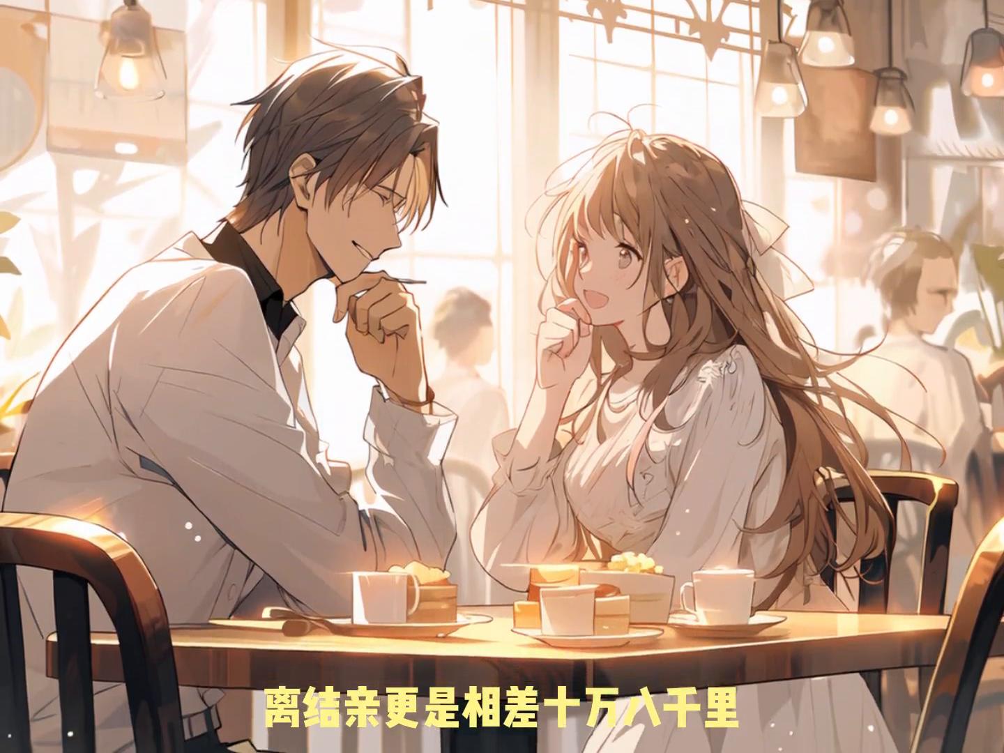 我家娘子来自一千年前从哪看,我家娘子来自两千年前哪里看