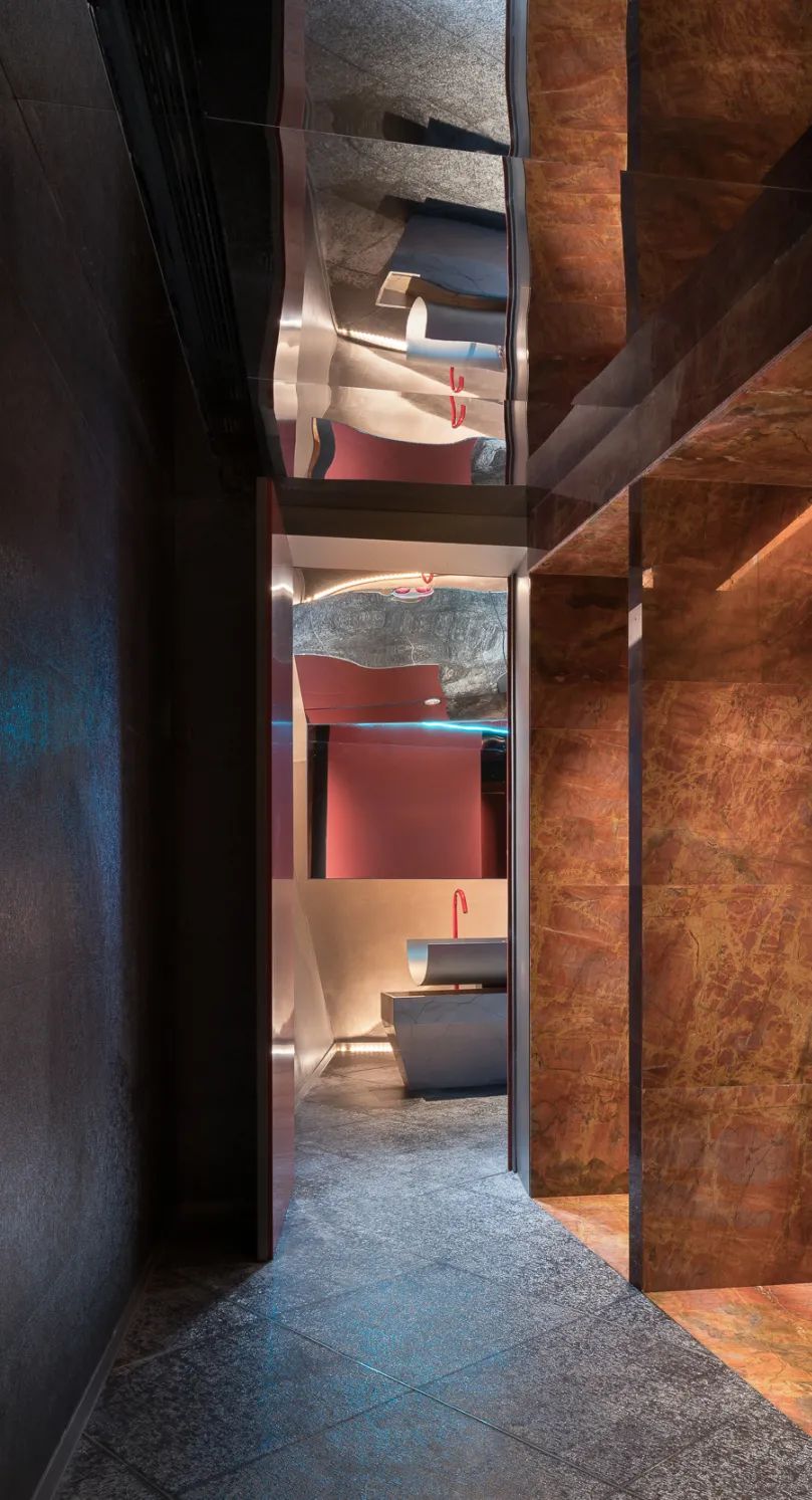 瑞安新外滩布局图,瑞安新外滩公园规划图