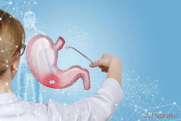 胃酸烧心吃奥美拉唑管用吗,胃酸烧心吃奥美拉唑两三天可以吗