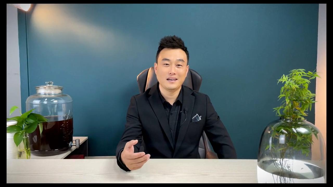 mqbride婚纱艺术中心焦作店,mq婚纱艺术中心长治