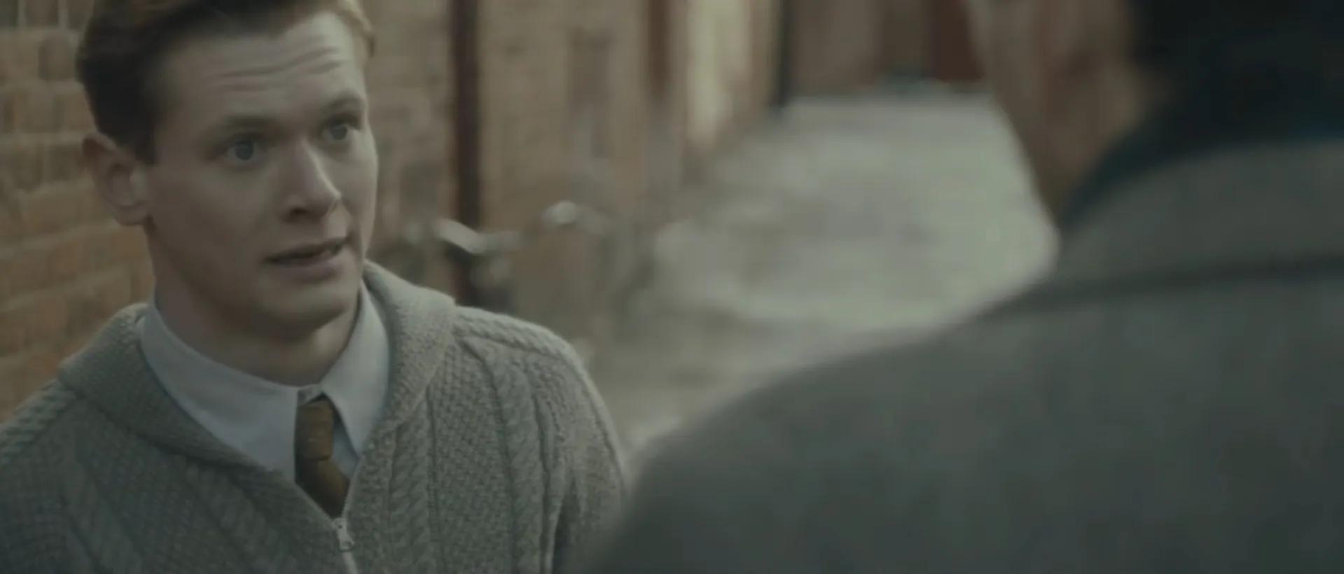 曼联空难后崛起,曼联在慕尼黑空难后再次崛起