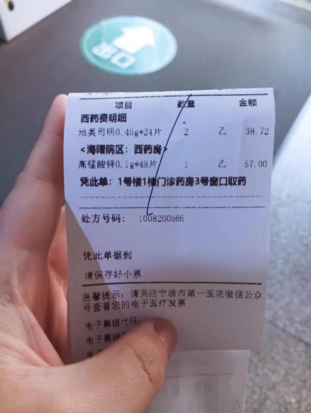 中国最新药价,药价真实世界