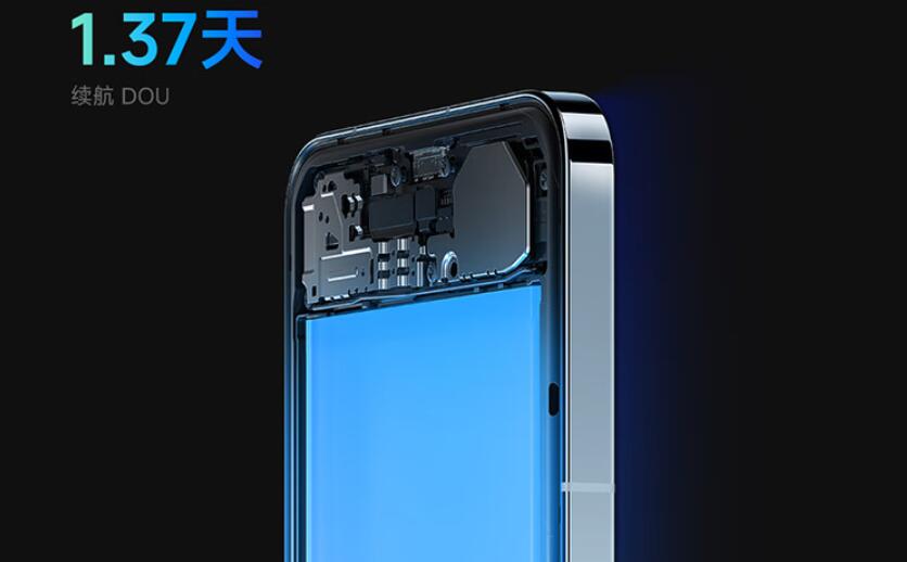 小米13香不香最新,小米13香