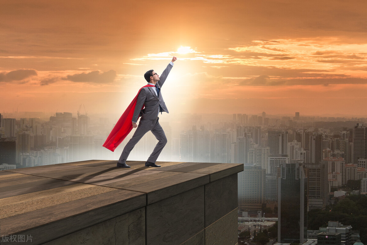 辞职是否有解除劳动合同的补偿,未签订劳动合同辞职后有什么补偿