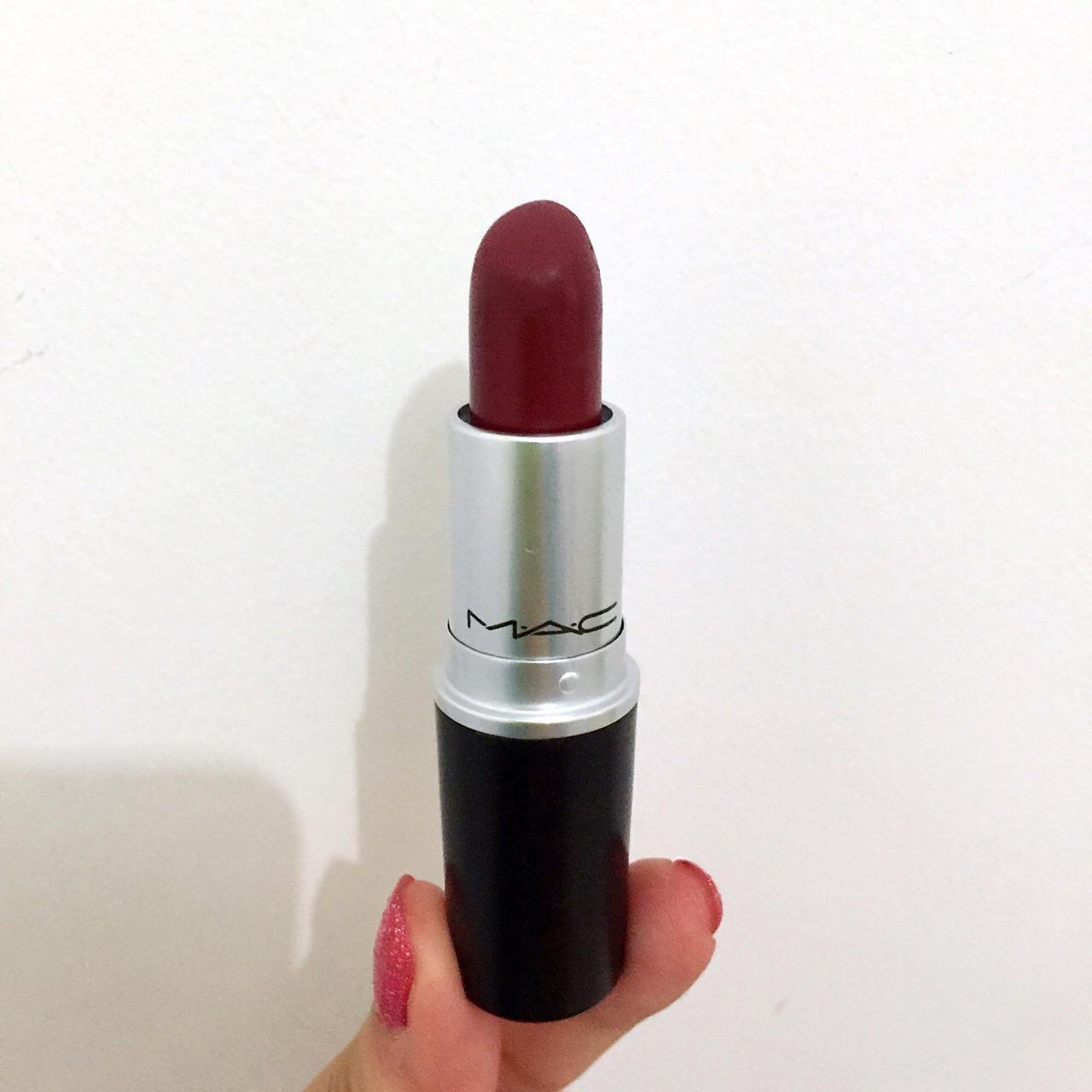 女神节送什么礼物好看呢,女神节送什么礼物比较实用