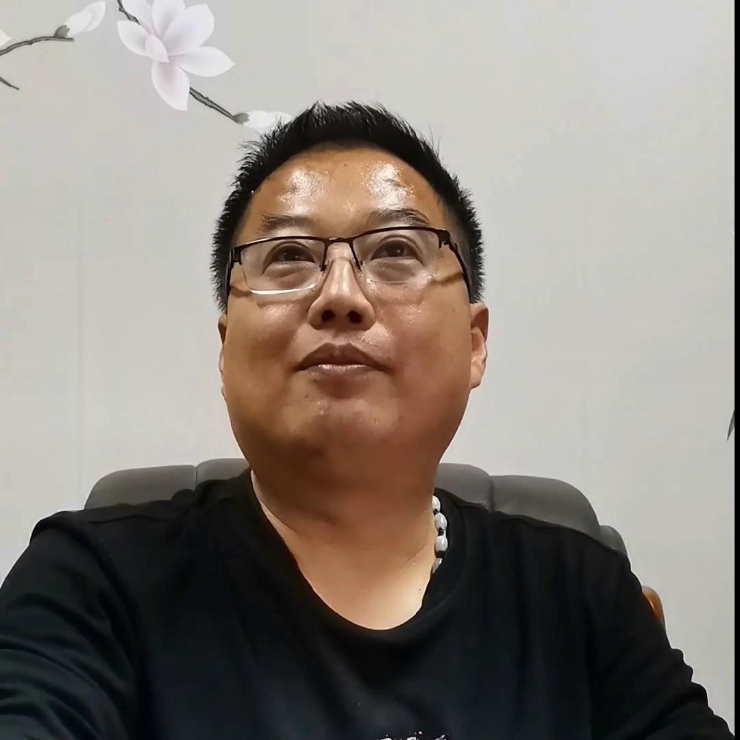 装修公司同城预约,装修公司全包装修