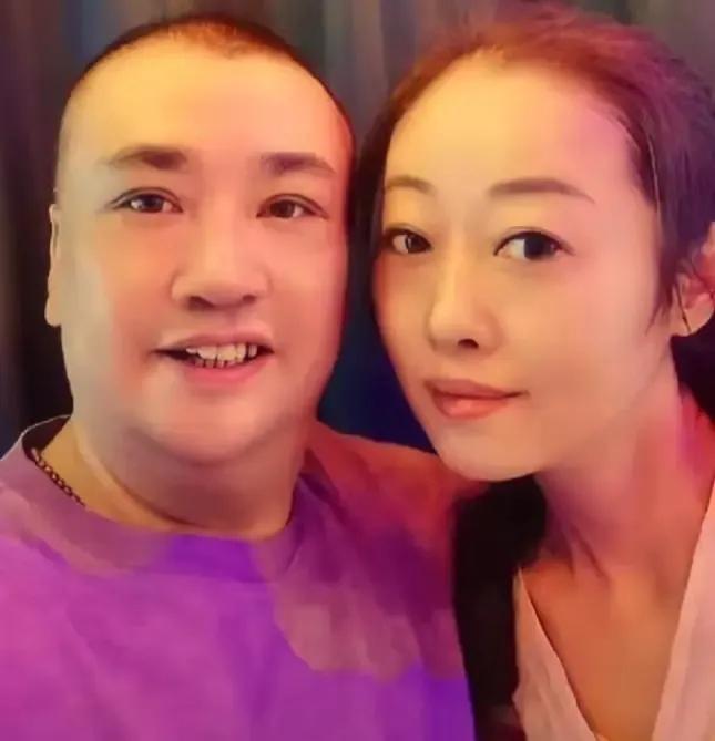 陈坚雄去世后留下多少财产,陈坚雄安葬后遗孀遭网友抨击