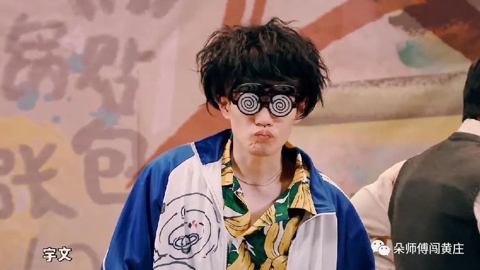 狠狠共情：这部关于学渣努力逆袭的喜剧太温暖了