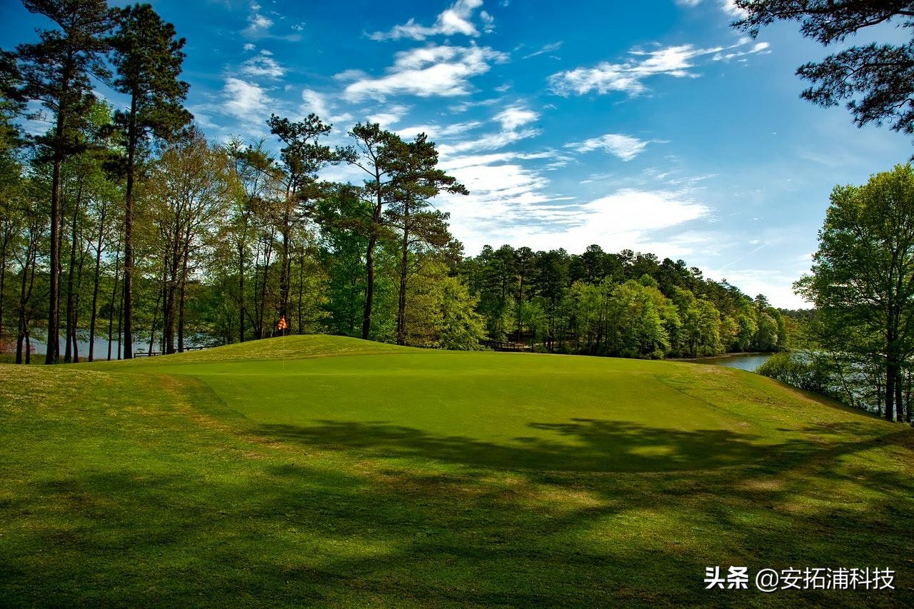 安拓浦净化器,安拓浦空气净化器评测
