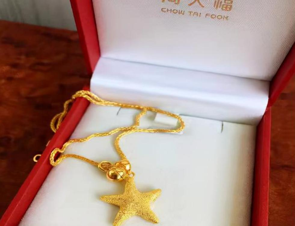 周生生和周大福周六福哪个好,周大福周六福周大生周生生关系