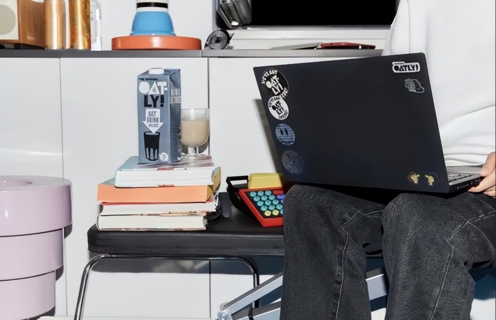 燕麦奶为什么招人喜欢